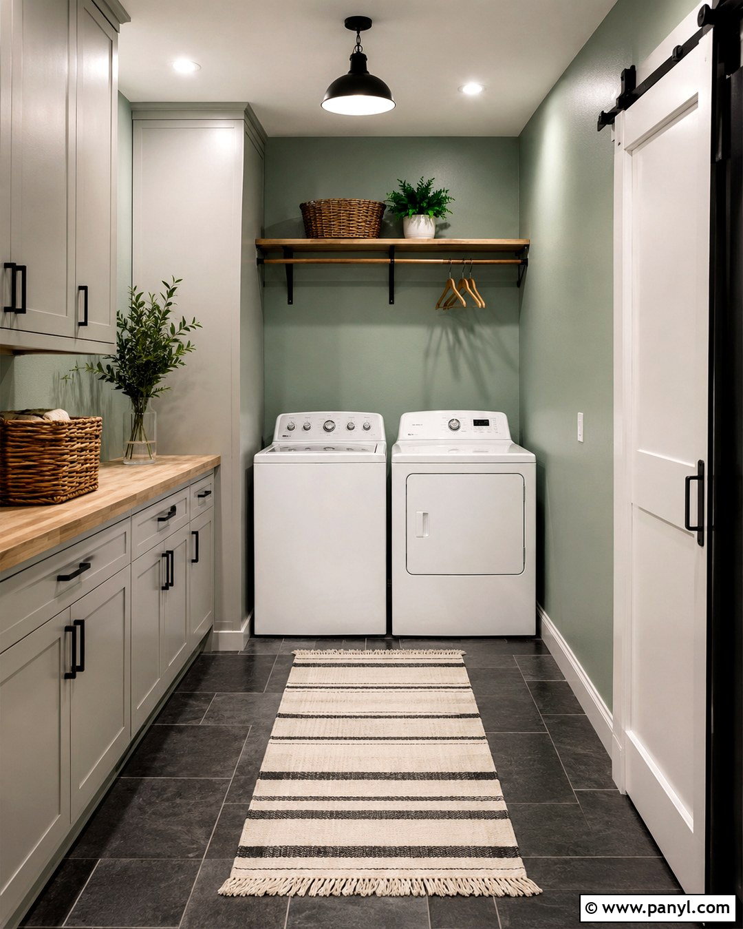 Satin Paint Sheen For Laundry Room Walls - 20 Paint Sheen For Walls
