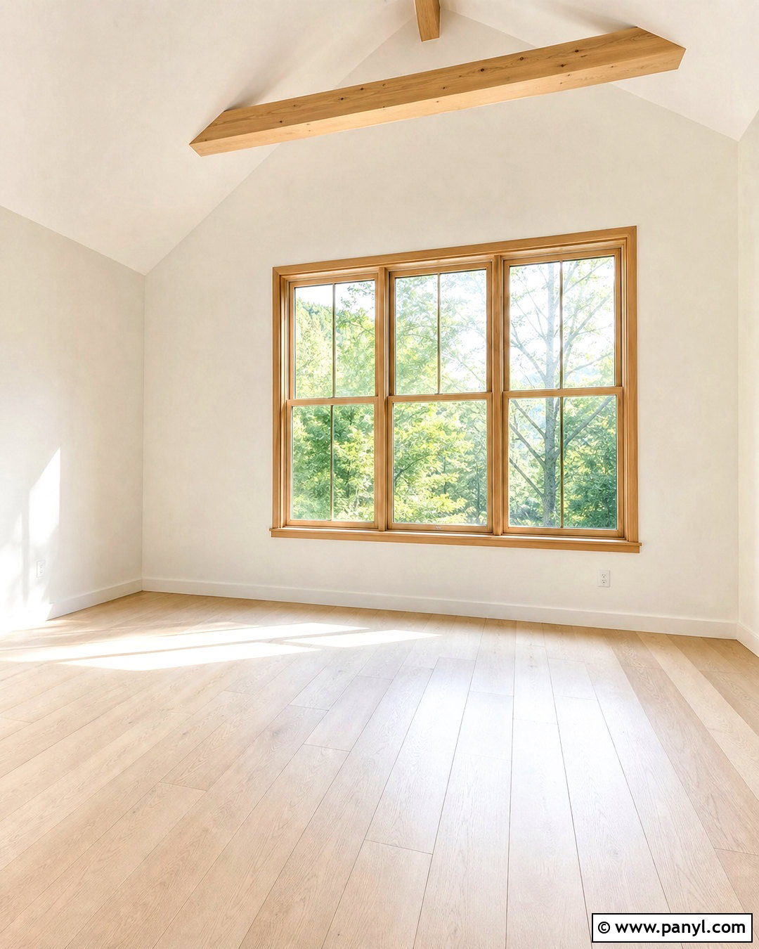 Scandinavian Empty Room Background - 20 empty room background ideas