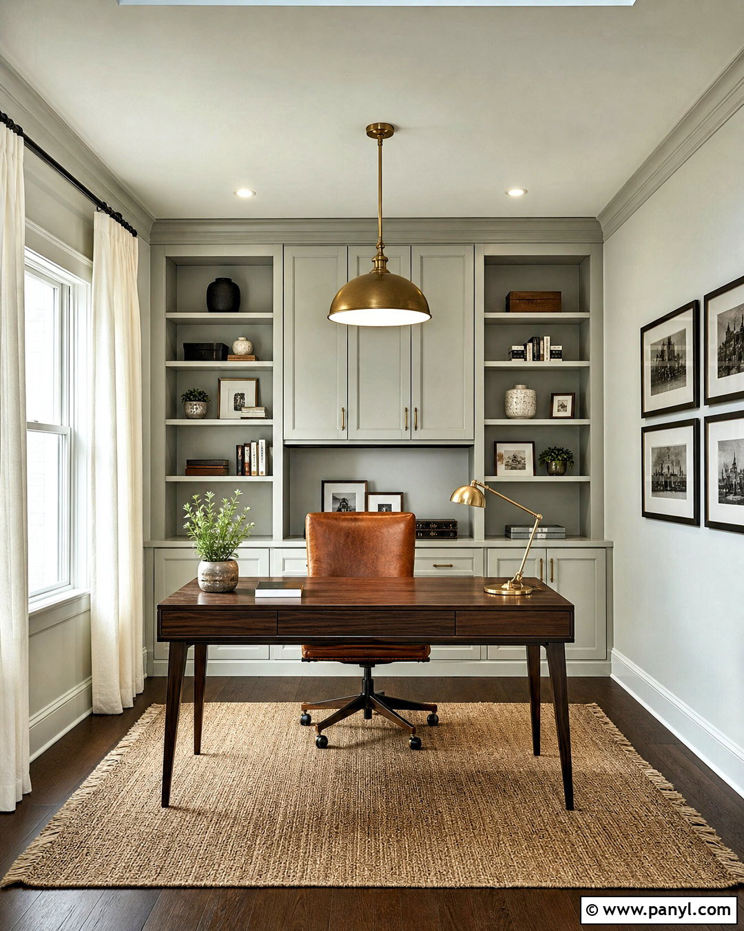 Sea Salt And Summit Gray - 20 sea salt coordinating colors