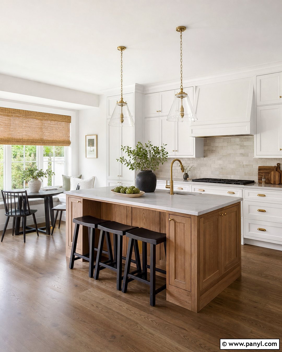 Sherwin-Williams Aesthetic White Off White Paint - 25 Off White Wall Paint Colors