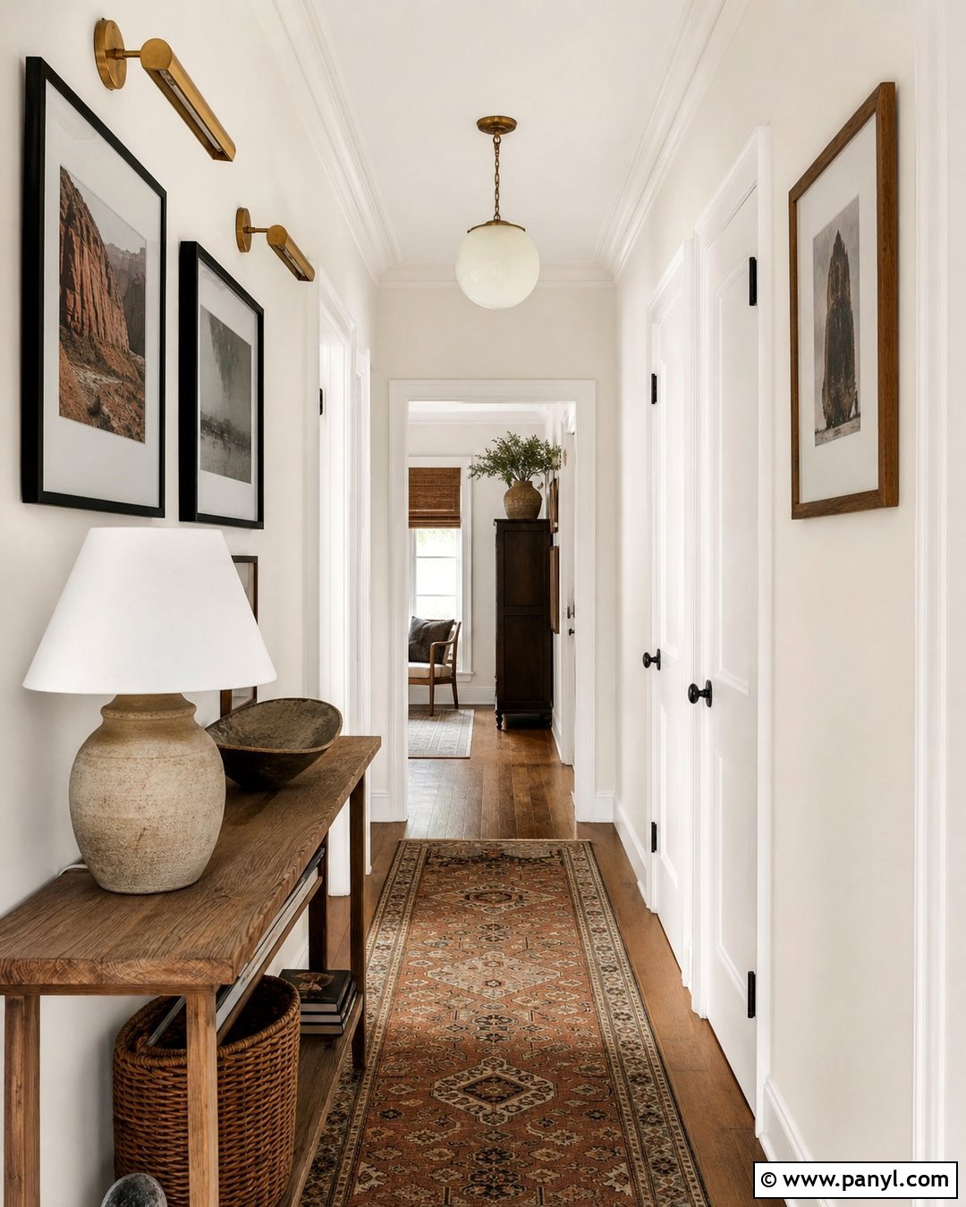 Sherwin-Williams Aesthetic White Walls - 30 Sw White Paint Wall Colors