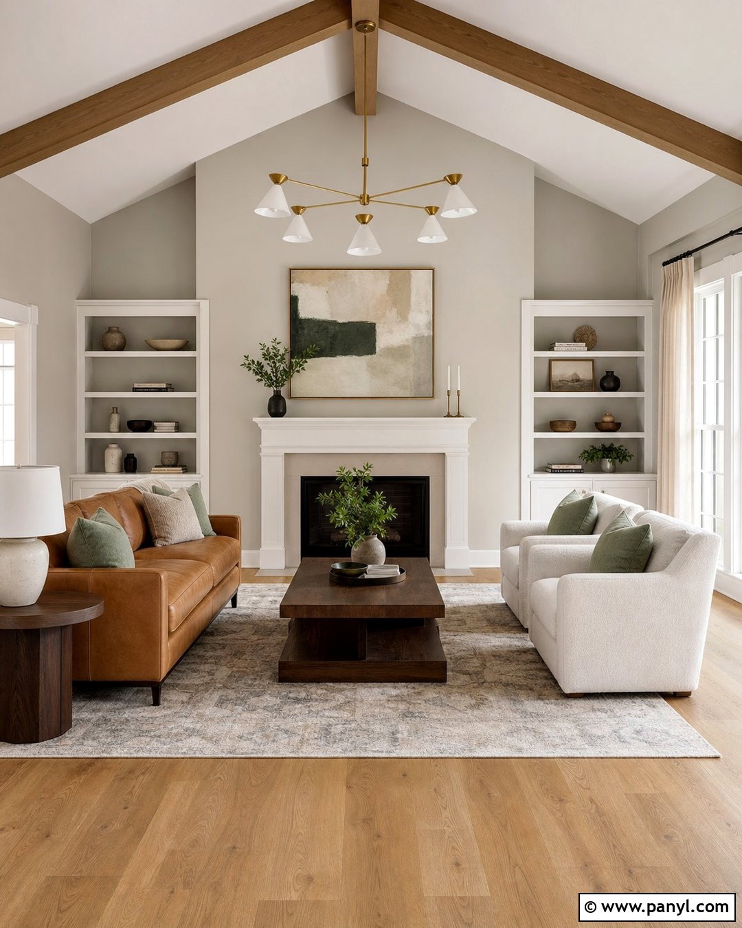 Sherwin Williams Agreeable Gray Living Room - 20 Neutral Wall Color Sherwin Williams Ideas