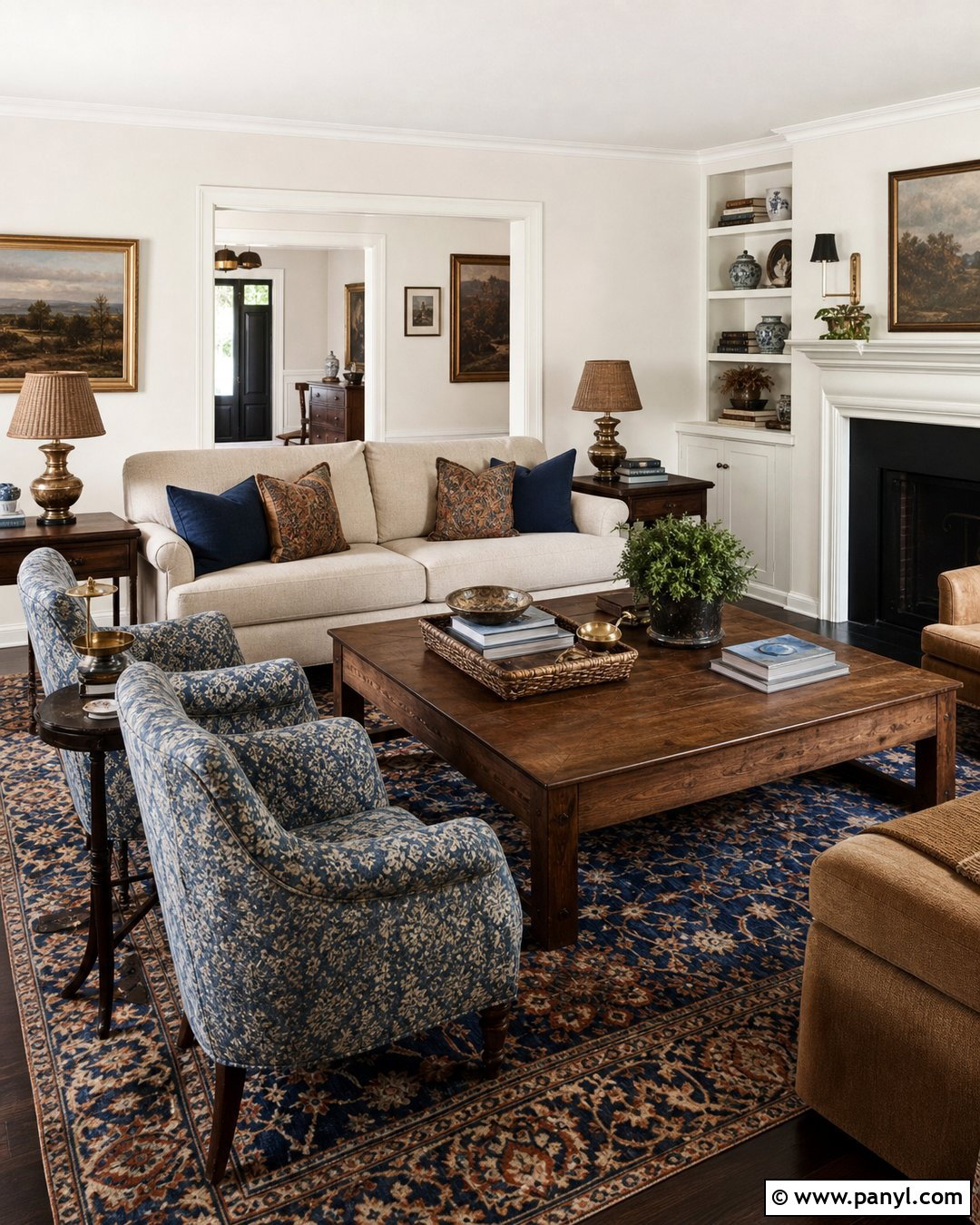 Sherwin-Williams Cotton White Walls - 30 Sw White Paint Wall Colors
