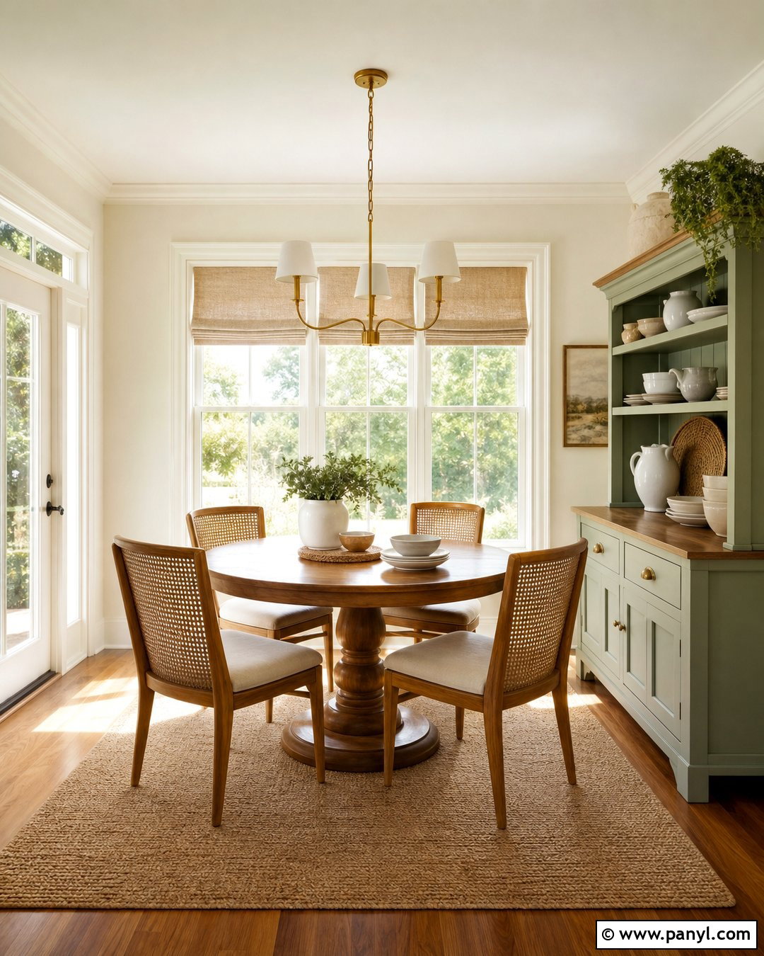 Sherwin-Williams Creamy Off White Paint - 25 Off White Wall Paint Colors