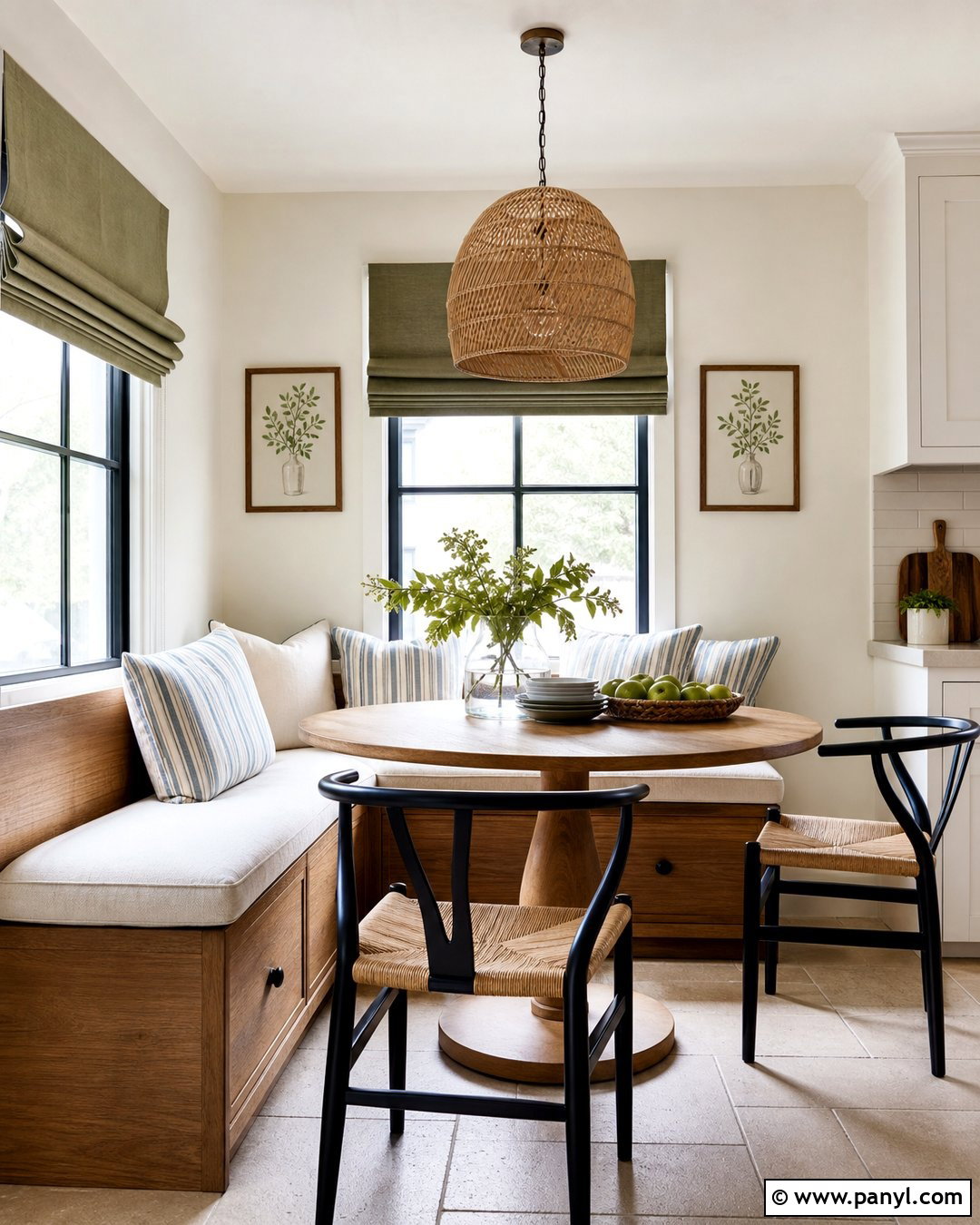 Sherwin-Williams Creamy Walls - 30 Sw White Paint Wall Colors