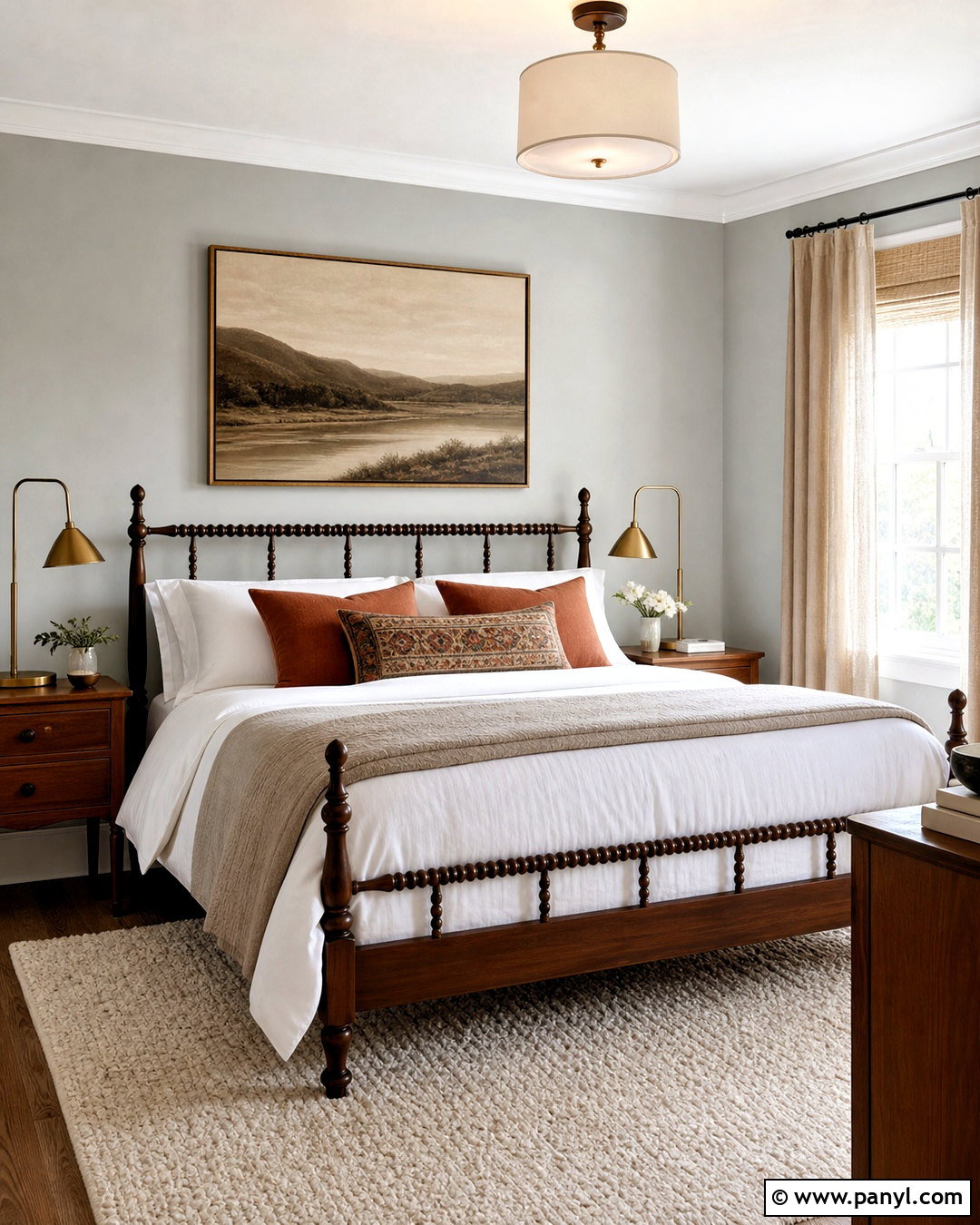 Sherwin Williams Crushed Ice Bedroom - 20 sherwin williams light gray ideas