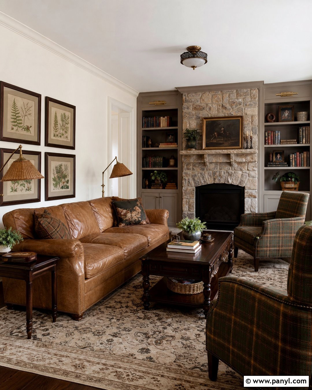 Sherwin-Williams Divine White Walls - 30 Sw White Paint Wall Colors