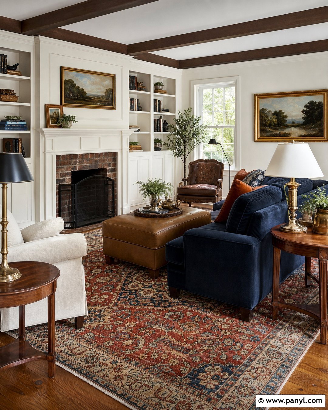 Sherwin-Williams Dover White Off White Paint - 25 Off White Wall Paint Colors