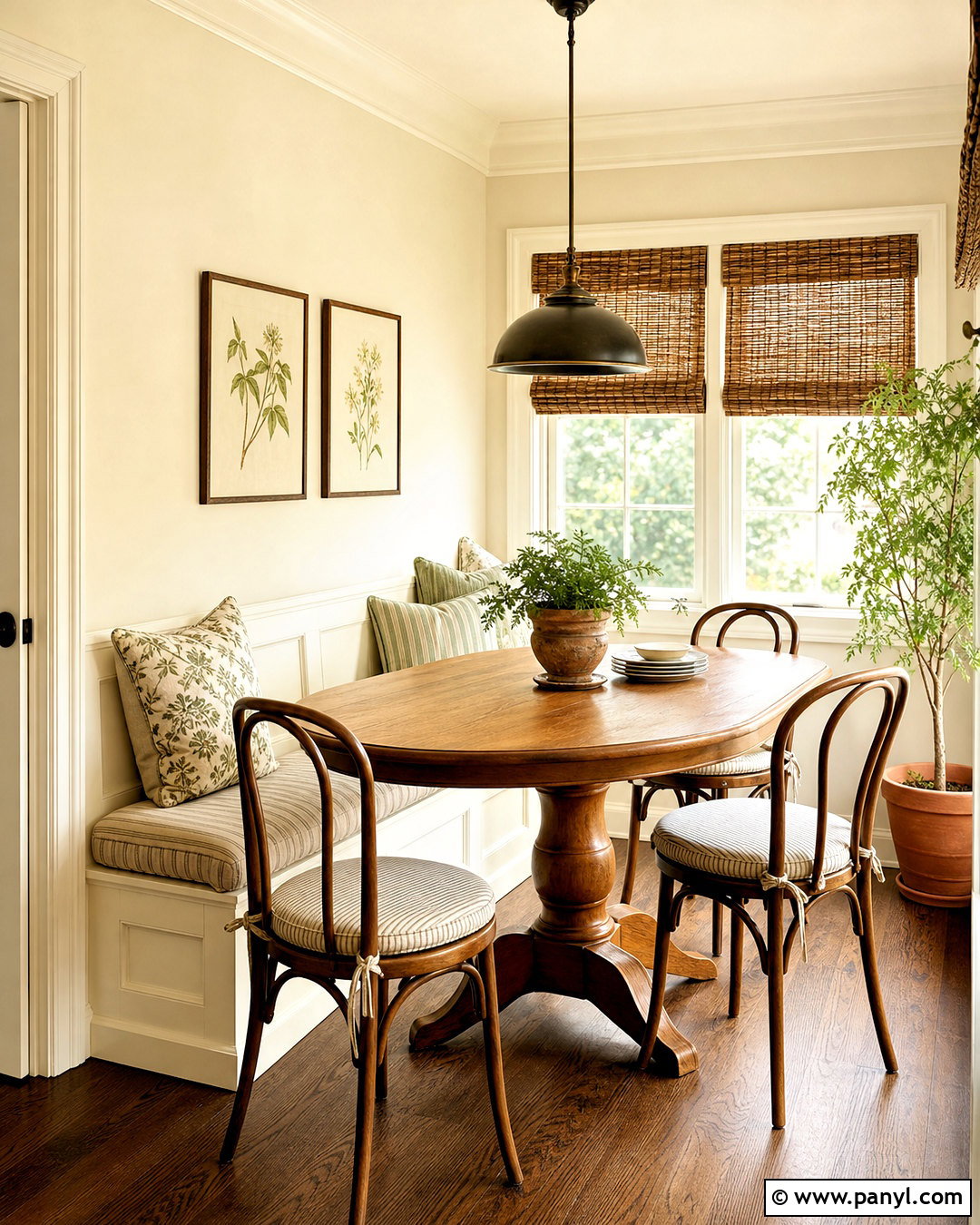 Sherwin-Williams Dover White Paint Color - 20 warm off white paint colors