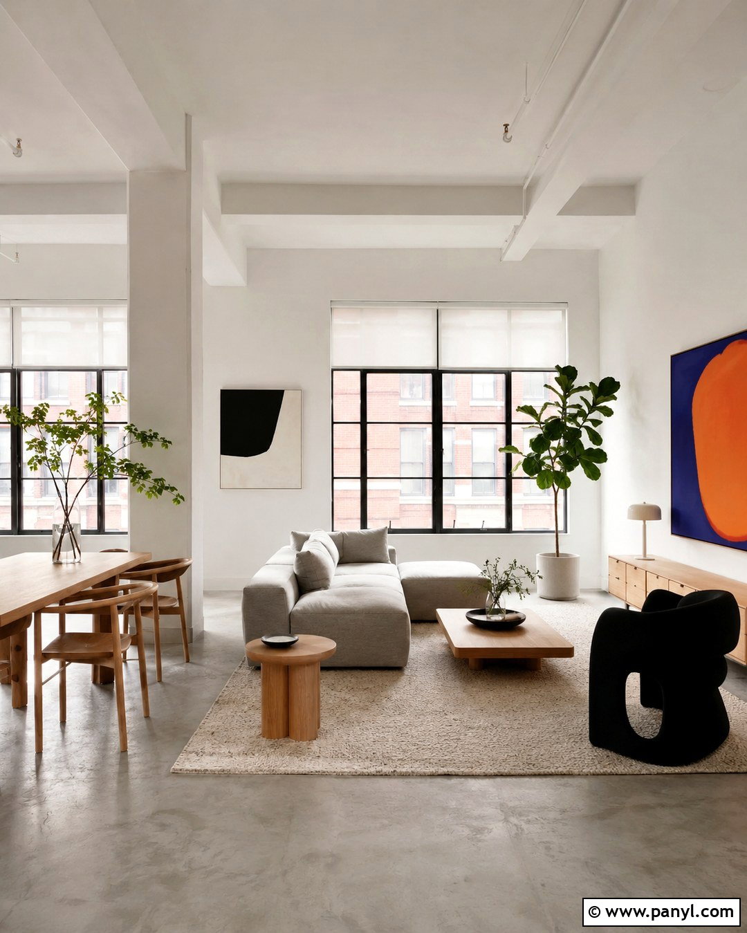 Sherwin-Williams Extra White Interior Walls - 20 Best White For Interior Walls