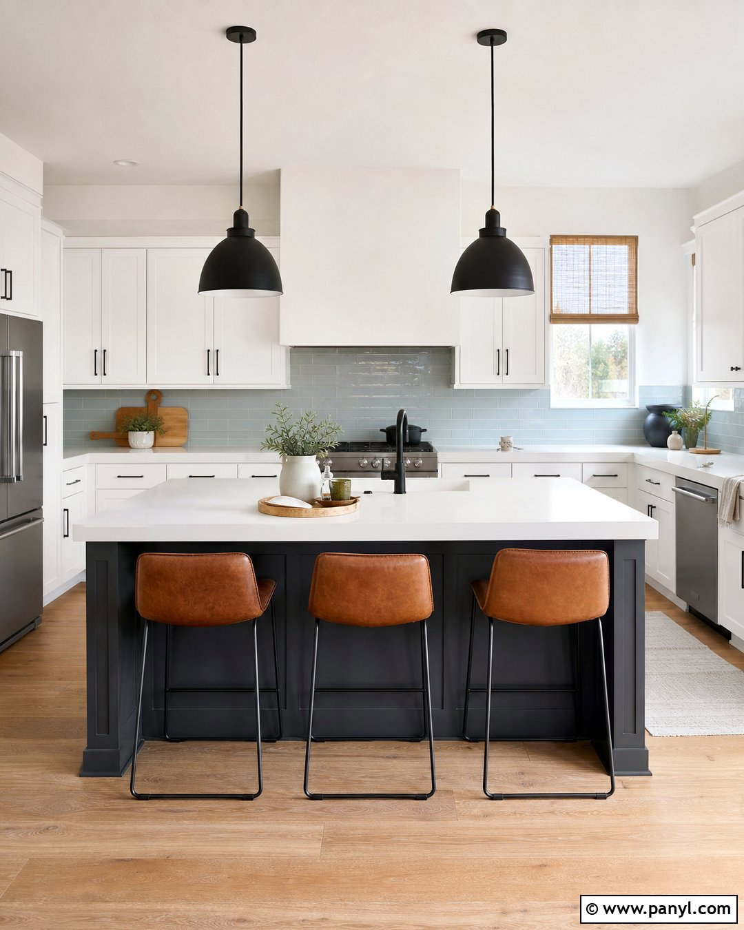 Sherwin-Williams Extra White Walls - 30 Sw White Paint Wall Colors