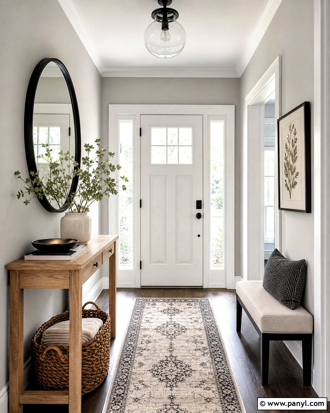 Sherwin Williams Front Porch Entryway - 20 sherwin williams light gray ideas