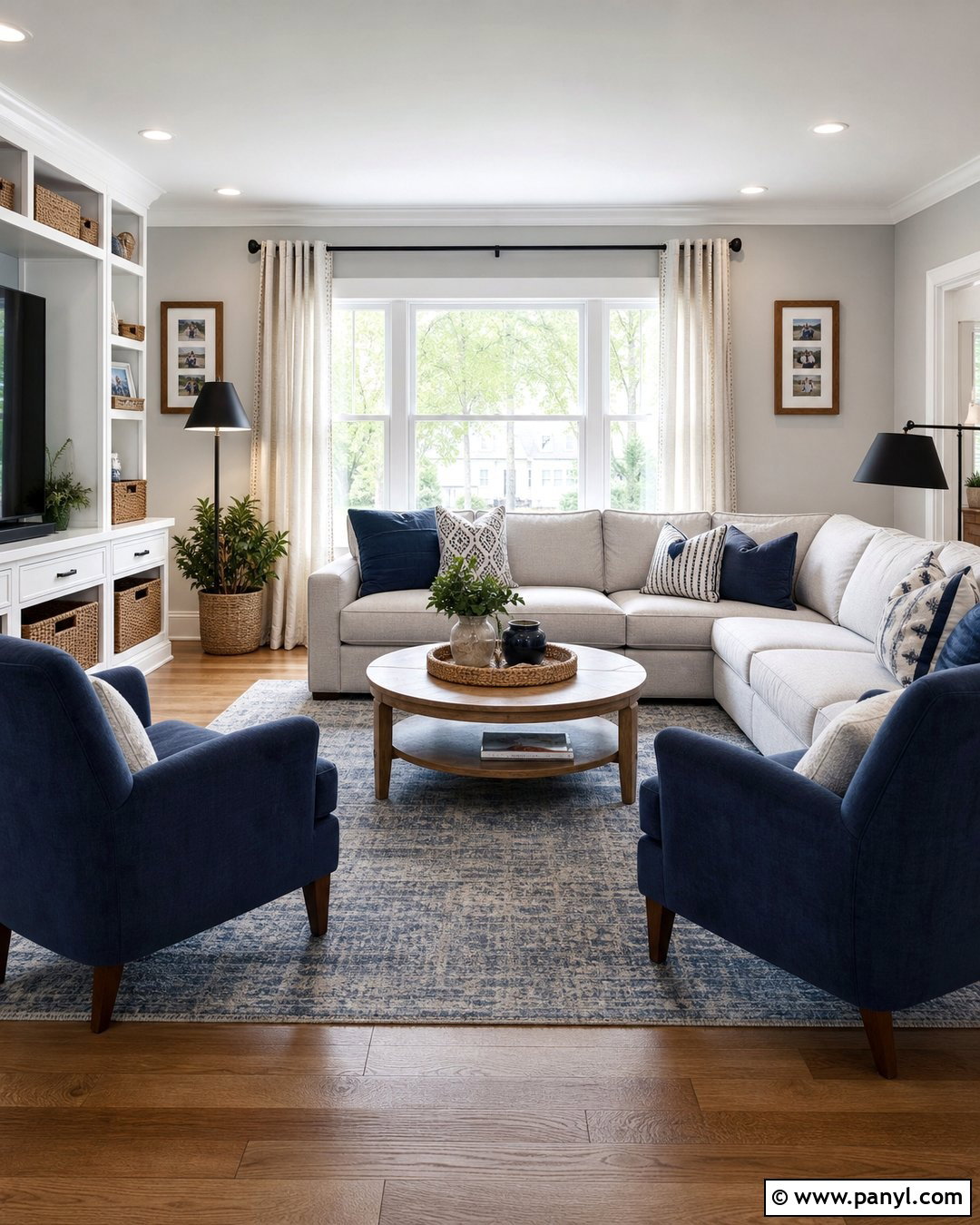 Sherwin Williams Front Porch Family Room - 20 Neutral Wall Color Sherwin Williams Ideas