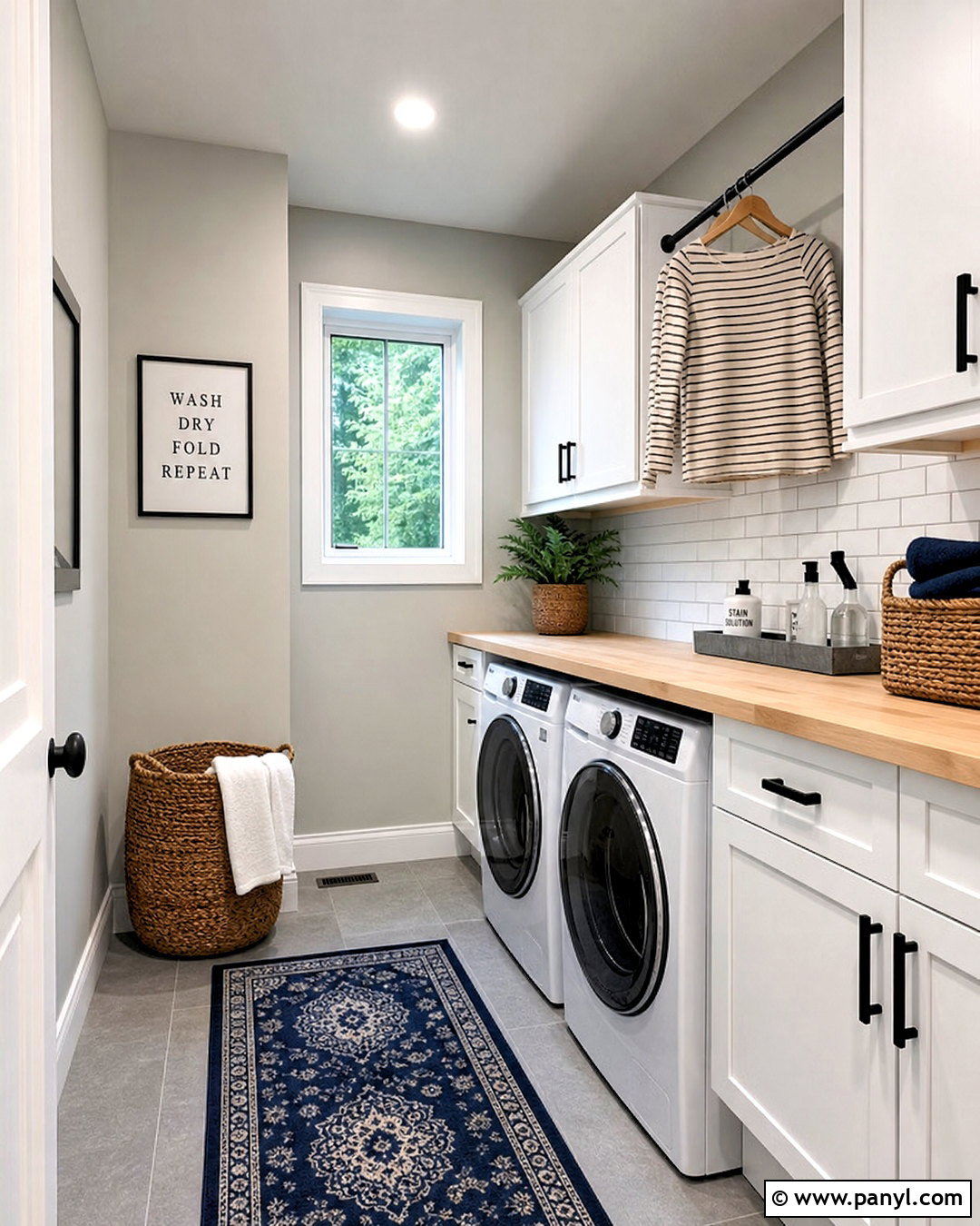Sherwin Williams Gray Screen Laundry Room - 20 sherwin williams light gray ideas