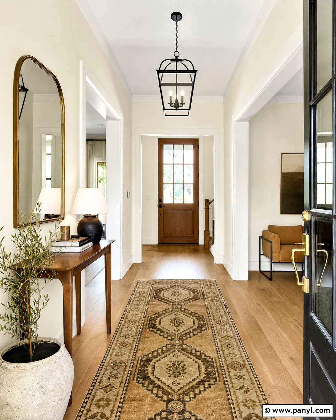 Sherwin-Williams Greek Villa Interior White Paint - 20 interior white paint colors