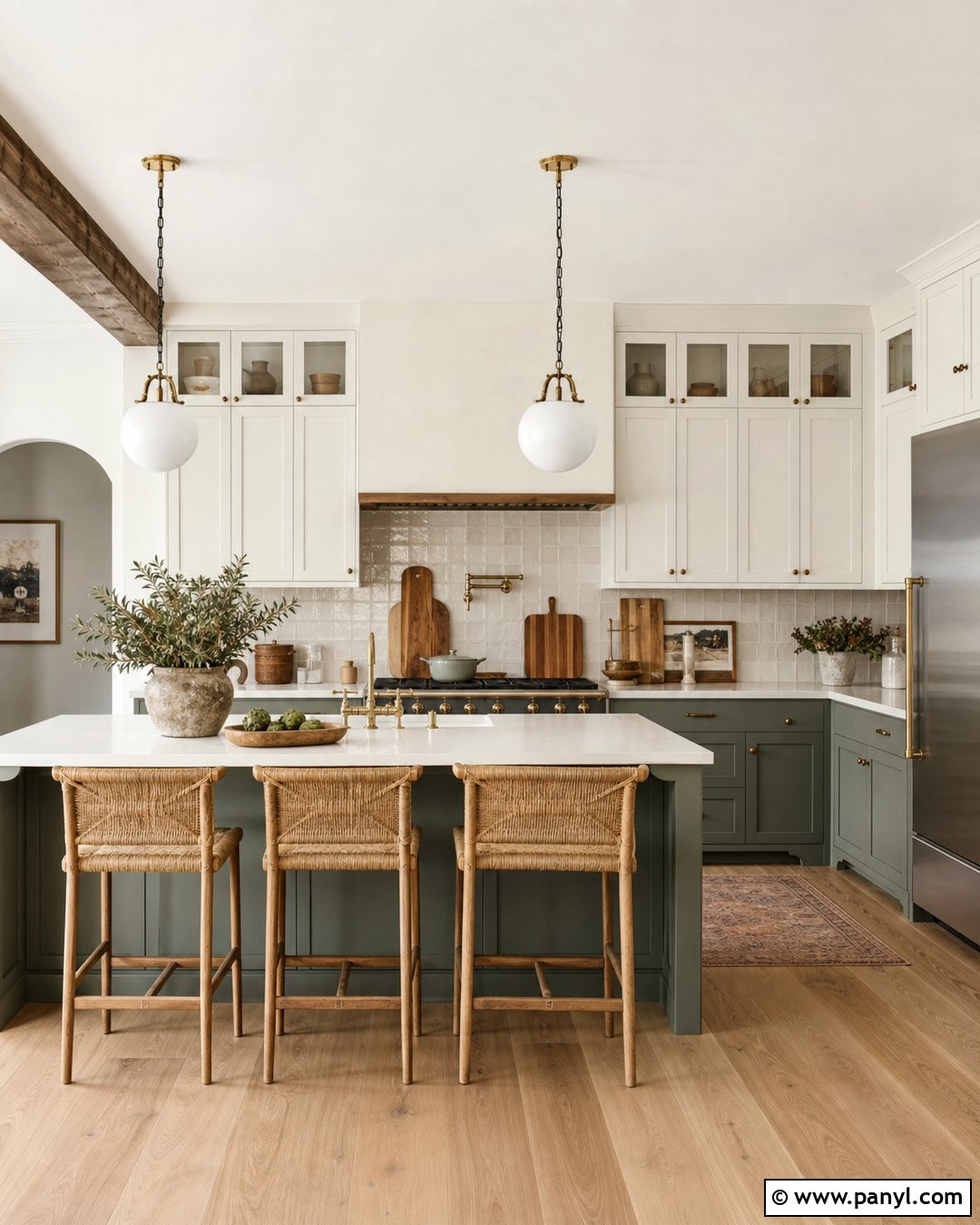 Sherwin Williams Greek Villa Kitchen - 20 Neutral Wall Color Sherwin Williams Ideas