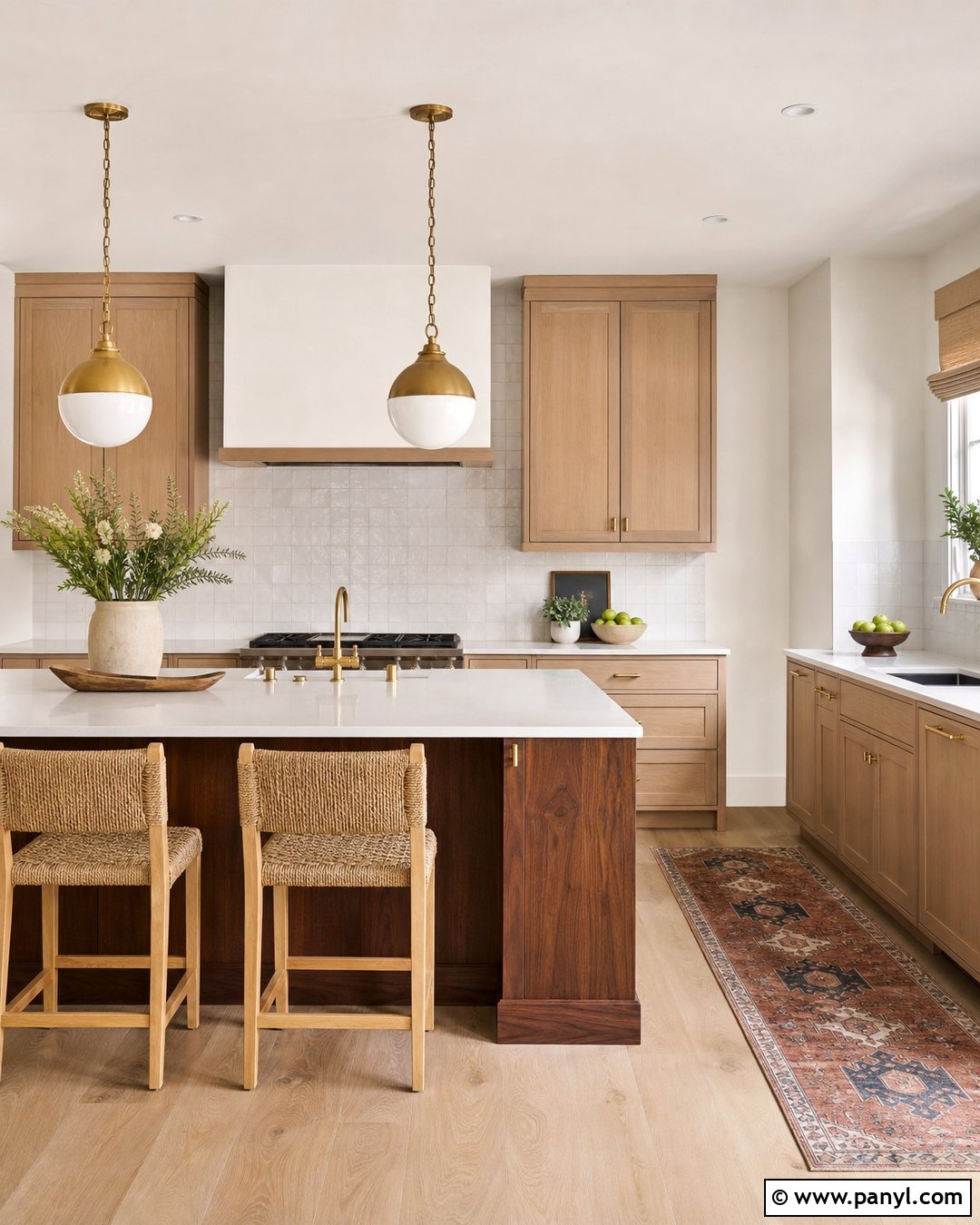 Sherwin-Williams Greek Villa Off White Paint Color - 35 off white paint colors for walls