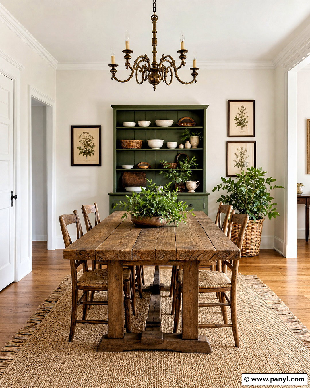 Sherwin-Williams Greek Villa Paint - 20 best interior white paint colors