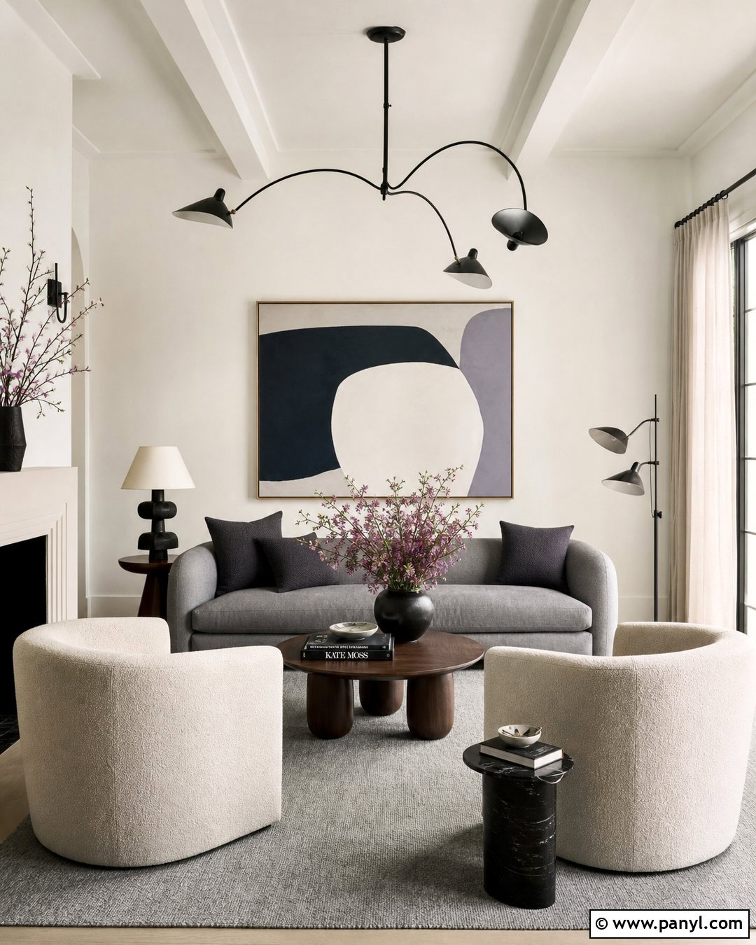 Sherwin-Williams Incredible White Walls - 30 Sw White Paint Wall Colors
