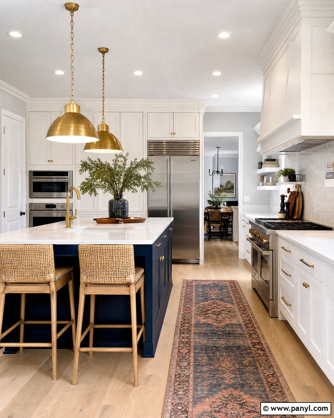Sherwin Williams Light French Gray Kitchen - 20 sherwin williams light gray ideas