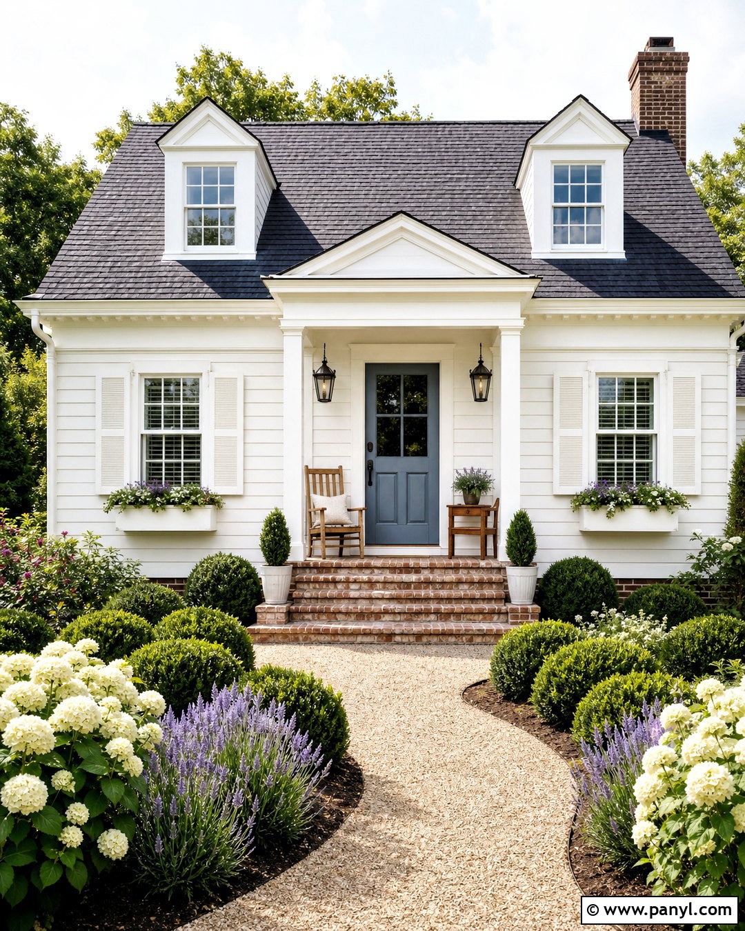20 Incredible White Sherwin Williams Ideas for Any Room