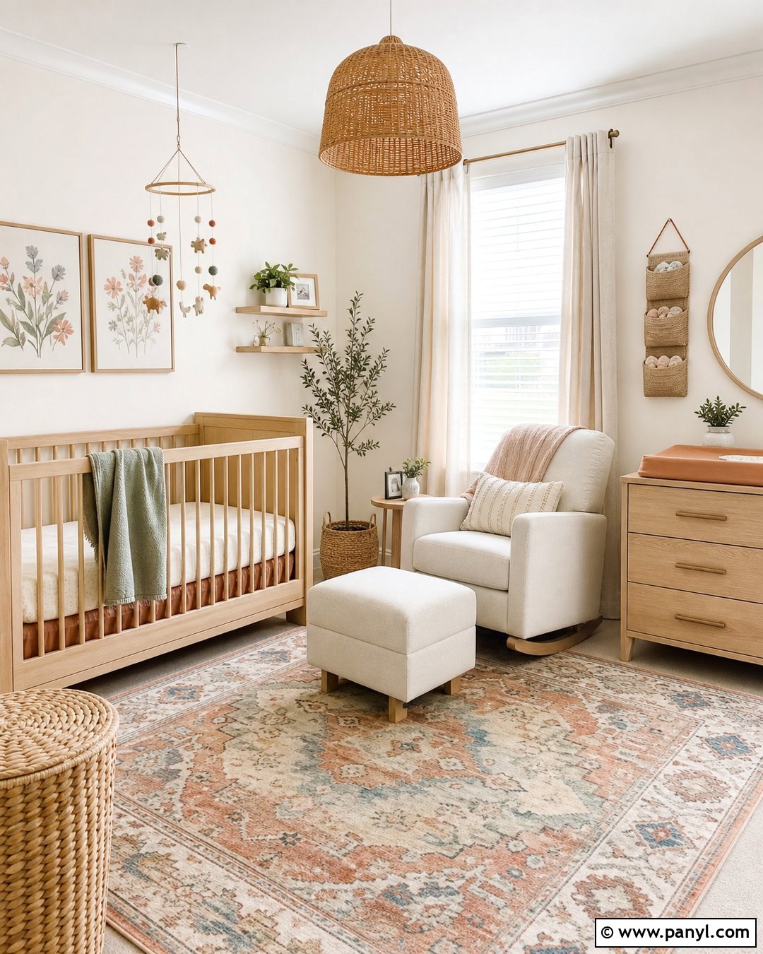 Sherwin-Williams Marshmallow Walls - 30 Sw White Paint Wall Colors