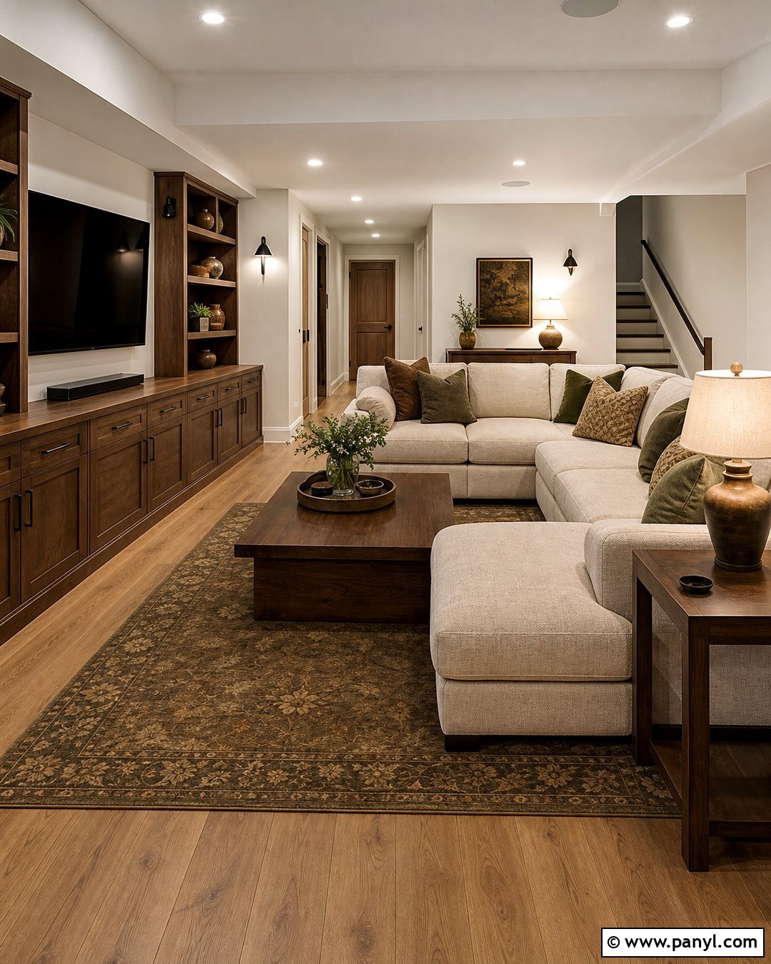 Sherwin-Williams Moderate White Off White Paint Color - 35 off white paint colors for walls