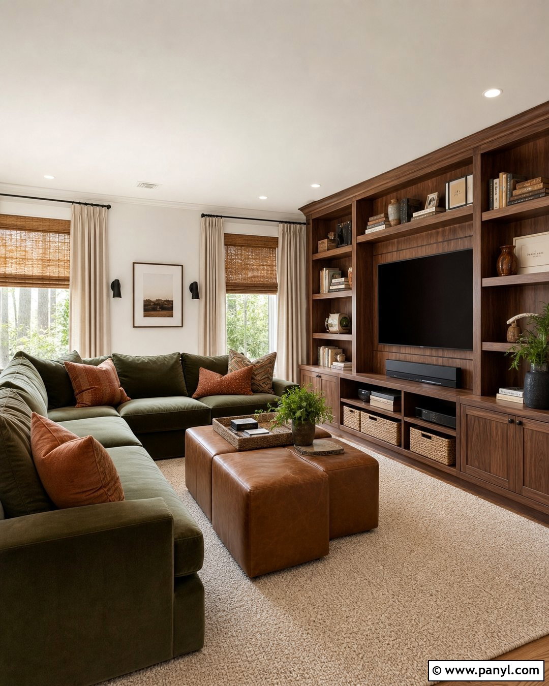 Sherwin-Williams Natural Choice Walls - 30 Sw White Paint Wall Colors