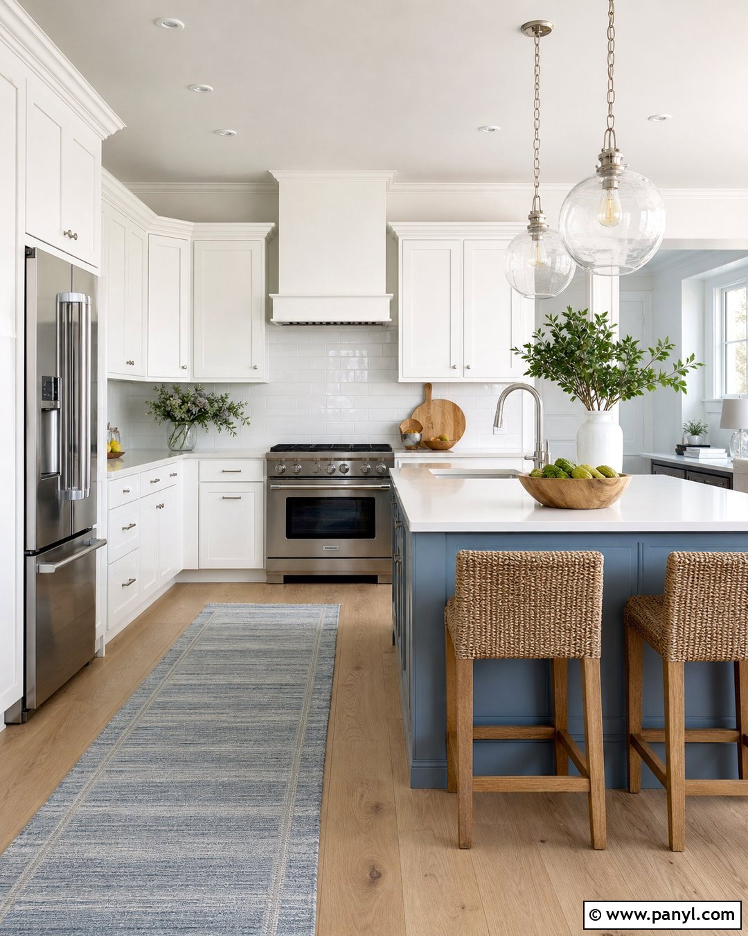 Sherwin Williams Olympus White Kitchen - 20 Neutral Wall Color Sherwin Williams Ideas