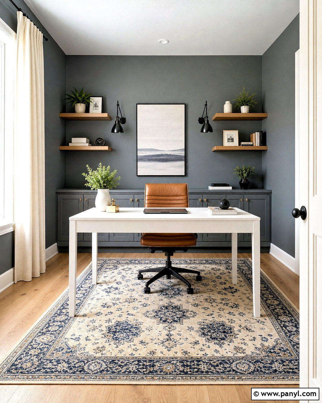 Sherwin Williams Online Home Office - 20 sherwin williams light gray ideas