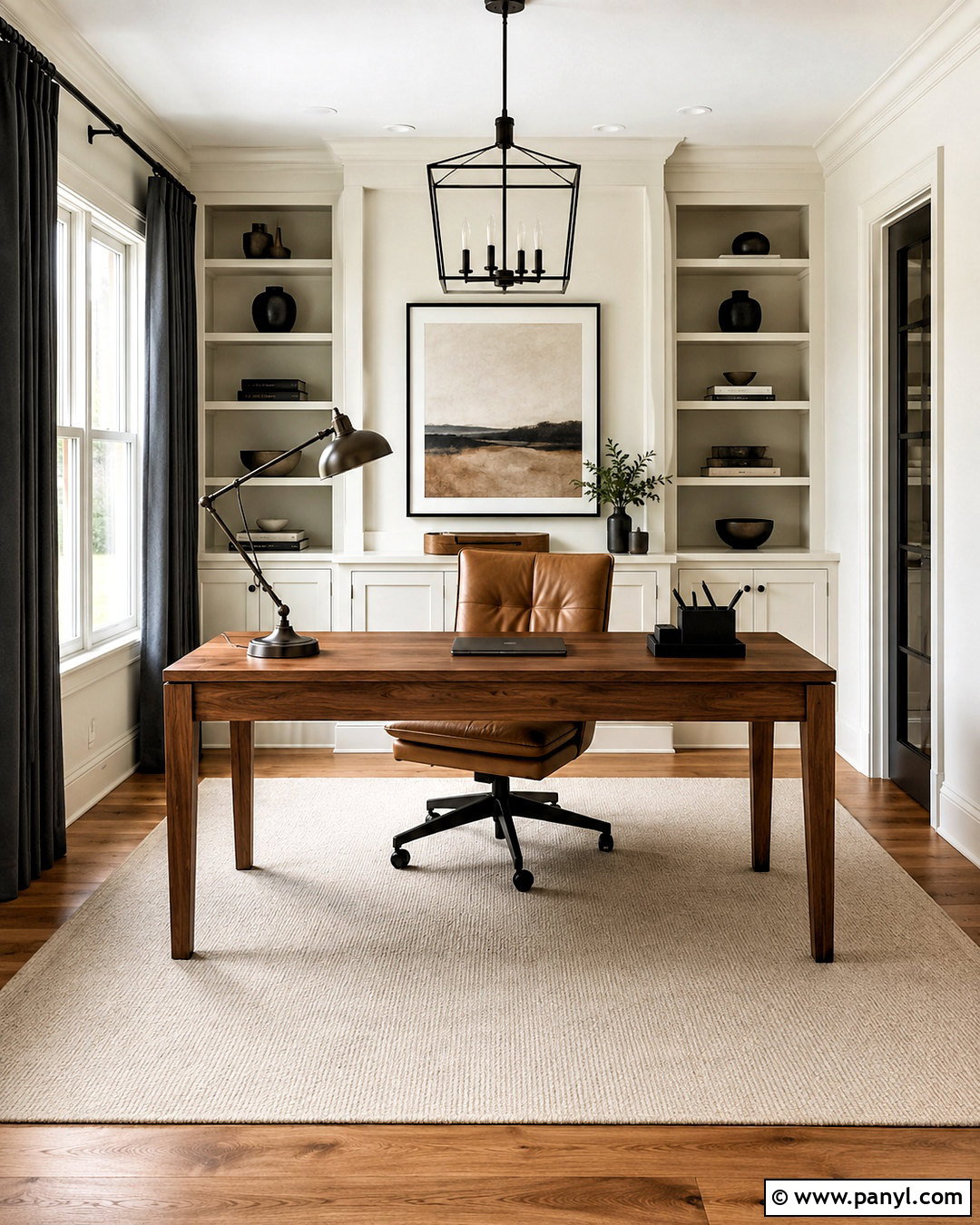 Sherwin-Williams Oyster White Warm White Paint - 20 best warm white paint for walls