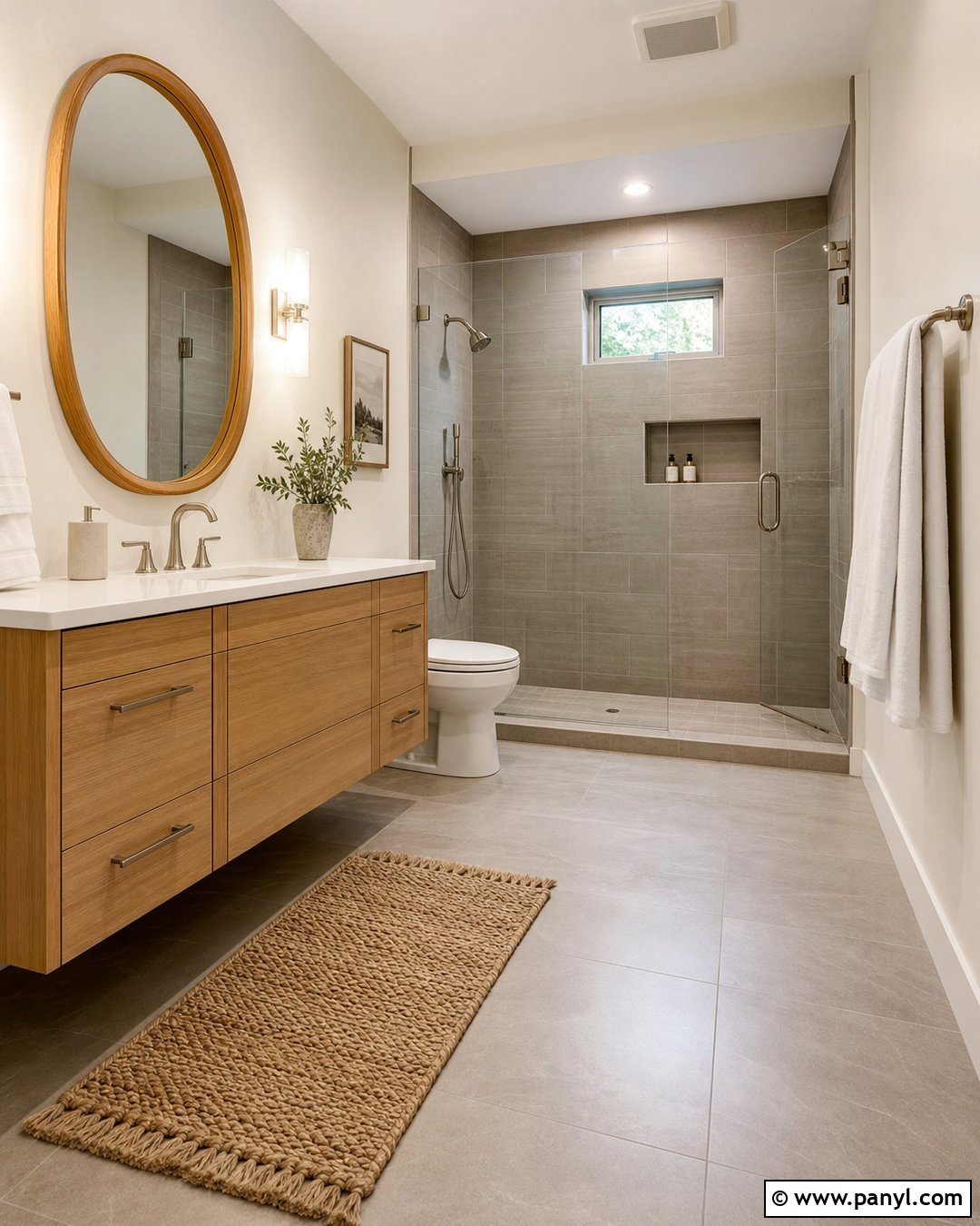 Sherwin-Williams Pearly White Off White Paint Color - 35 off white paint colors for walls