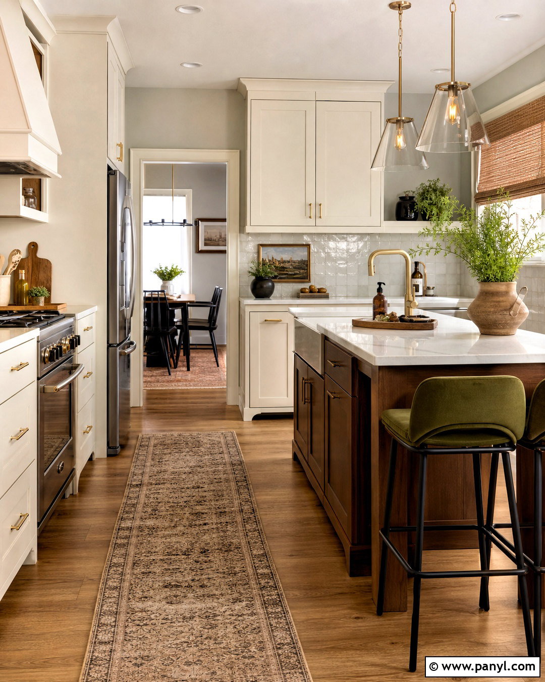 Sherwin Williams Popular Gray Kitchen - 20 sherwin williams light gray ideas