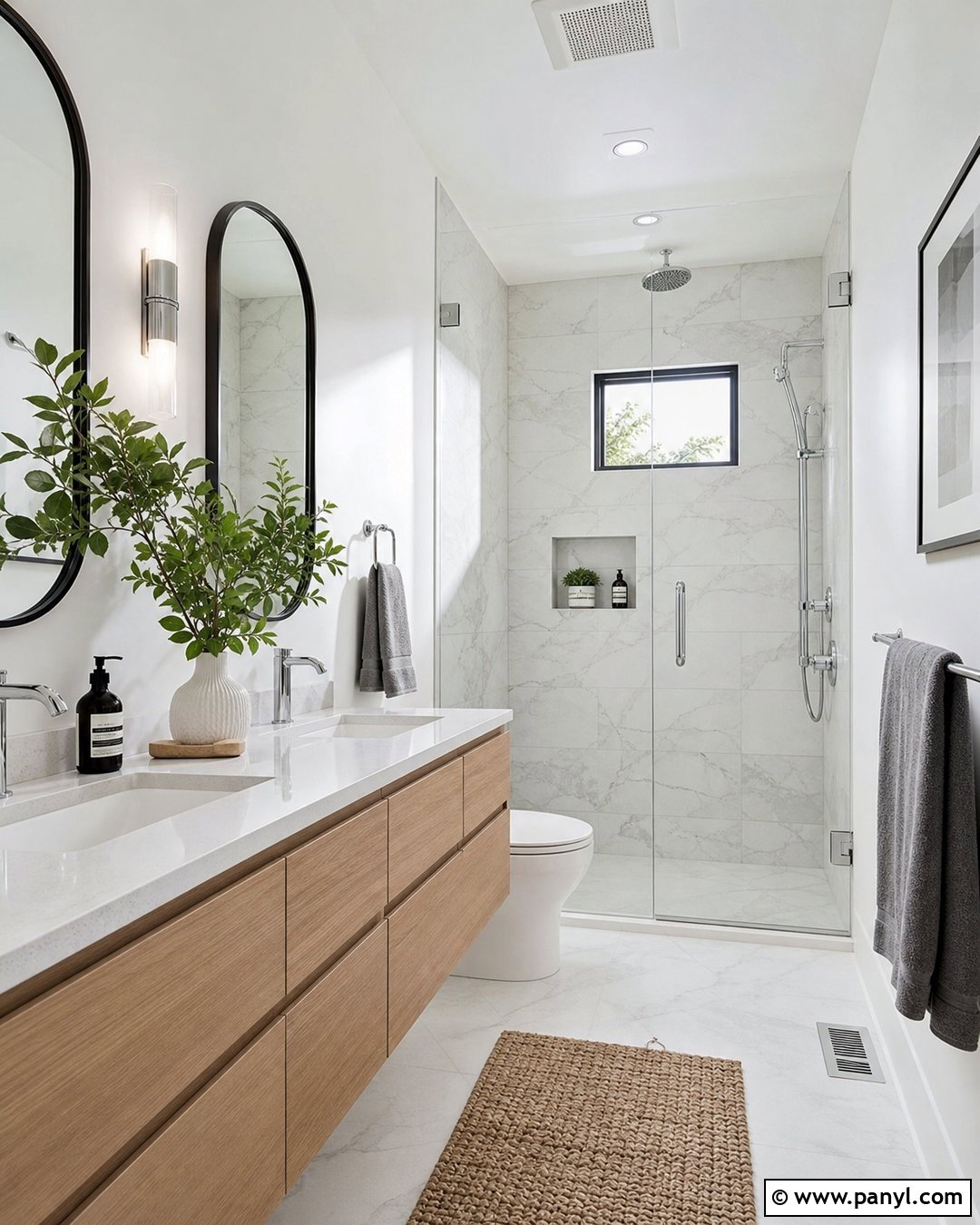 Sherwin Williams Pure White Bathroom - 20 Neutral Wall Color Sherwin Williams Ideas