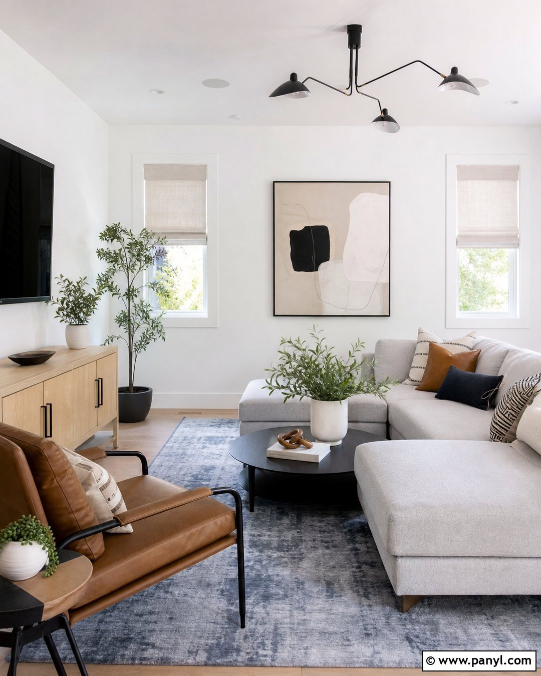 Sherwin-Williams Pure White Walls - 30 Sw White Paint Wall Colors