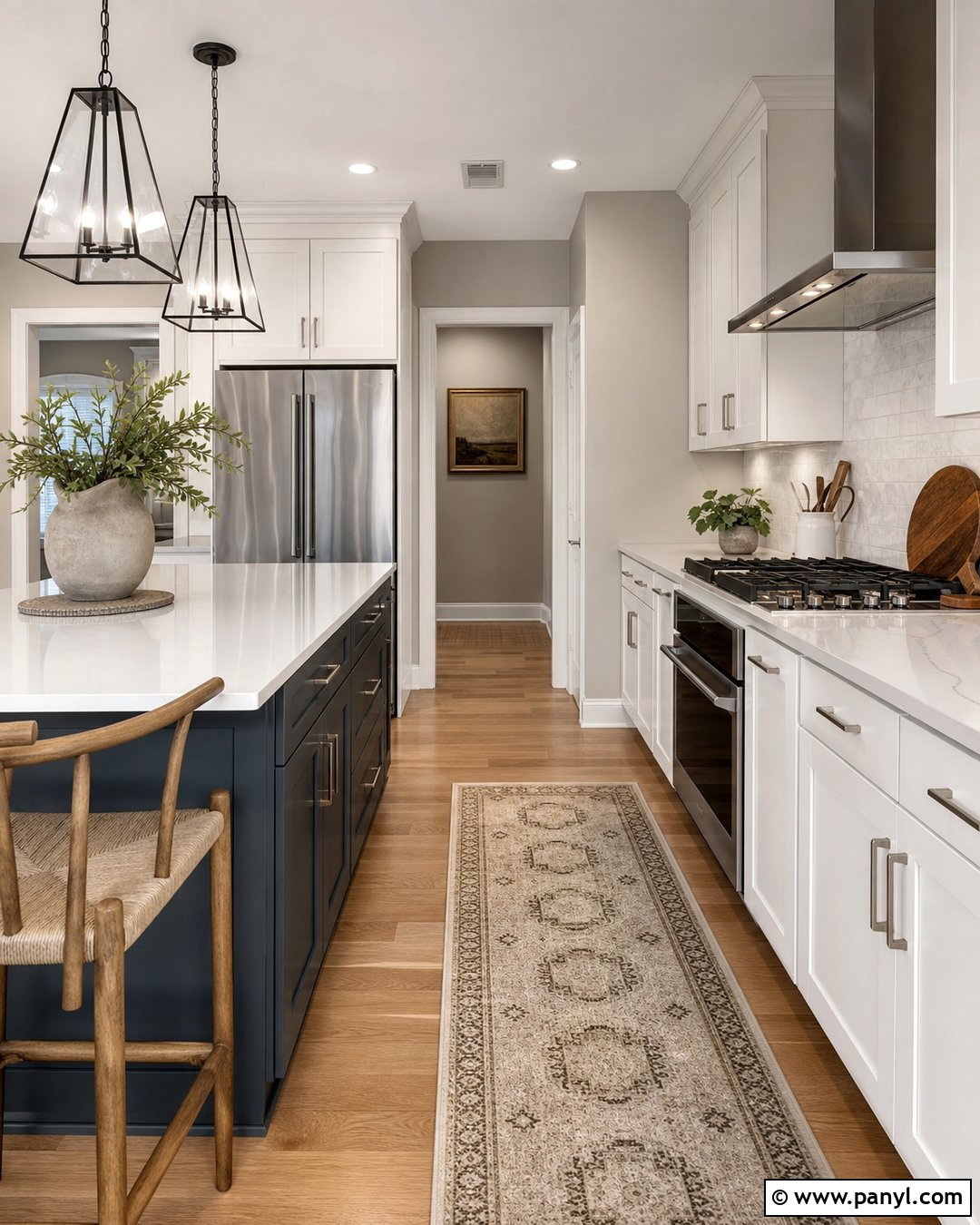 Sherwin Williams Repose Gray Kitchen - 20 Neutral Wall Color Sherwin Williams Ideas