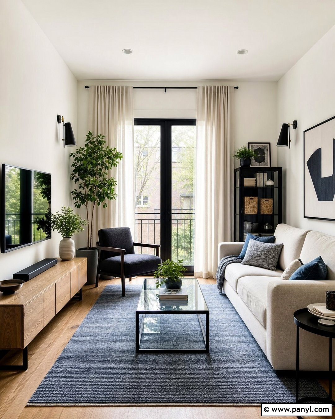 Sherwin-Williams Reserved White Walls - 30 Sw White Paint Wall Colors