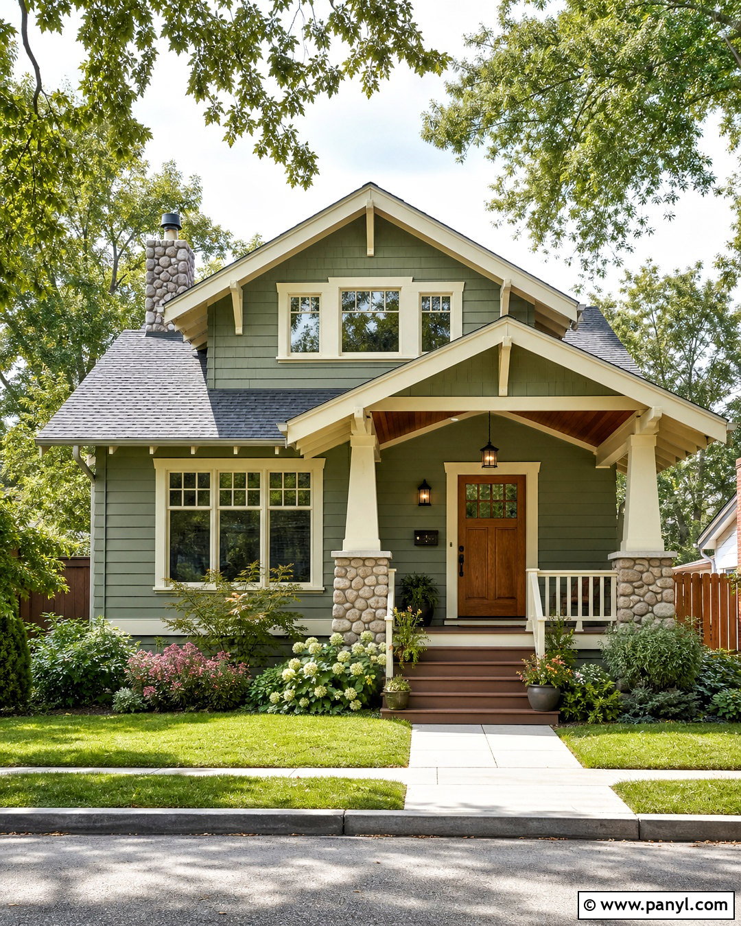 Sherwin-Williams Sage SW 2860 - 20 sherwin williams sage green colors