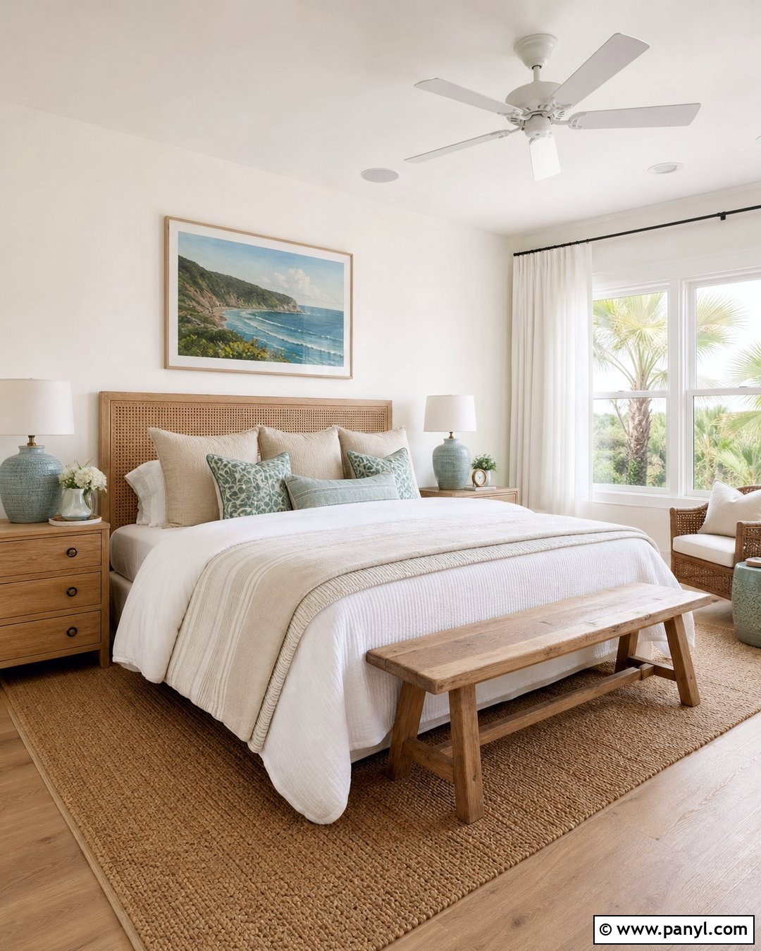 Sherwin-Williams Shell White Walls - 30 Sw White Paint Wall Colors