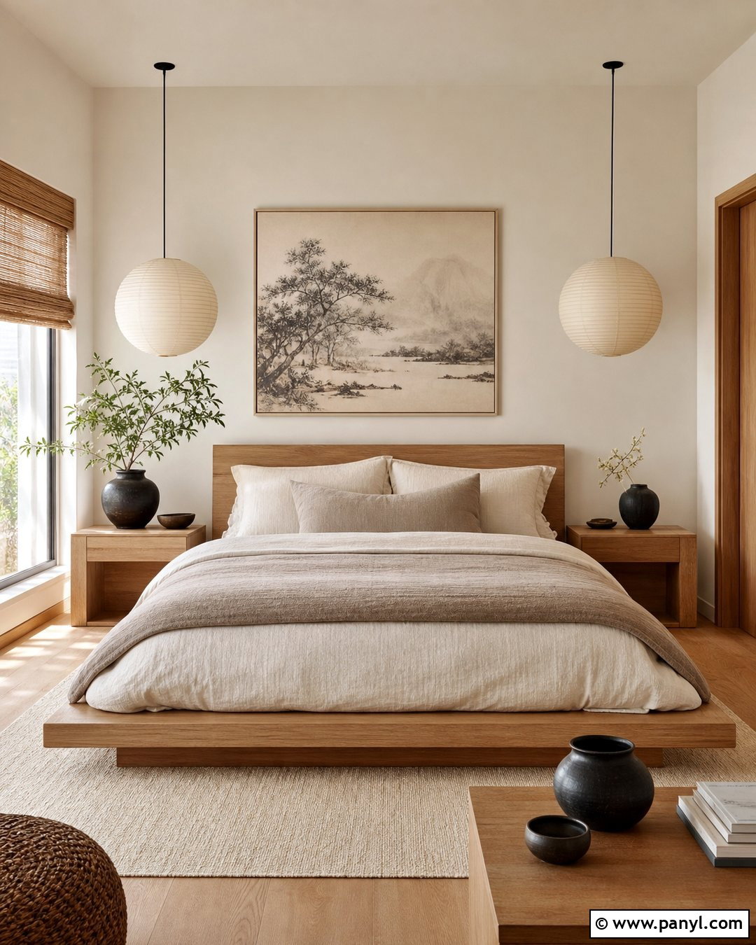 Sherwin-Williams Shoji White Off White Paint Color - 35 off white paint colors for walls