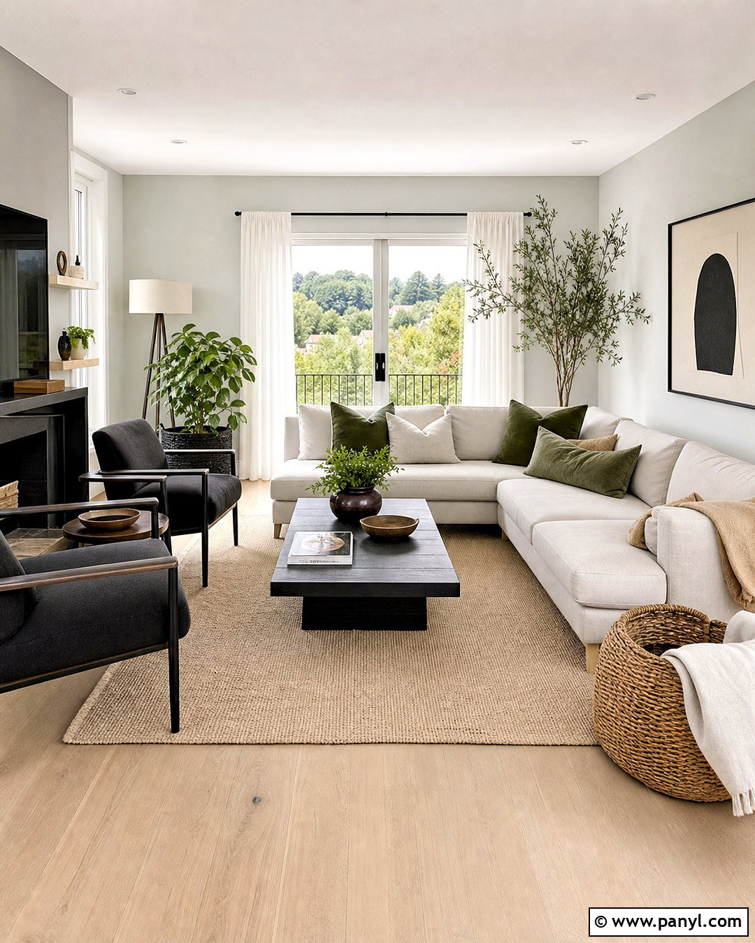 Sherwin Williams Silverpointe Living Room - 20 sherwin williams light gray ideas