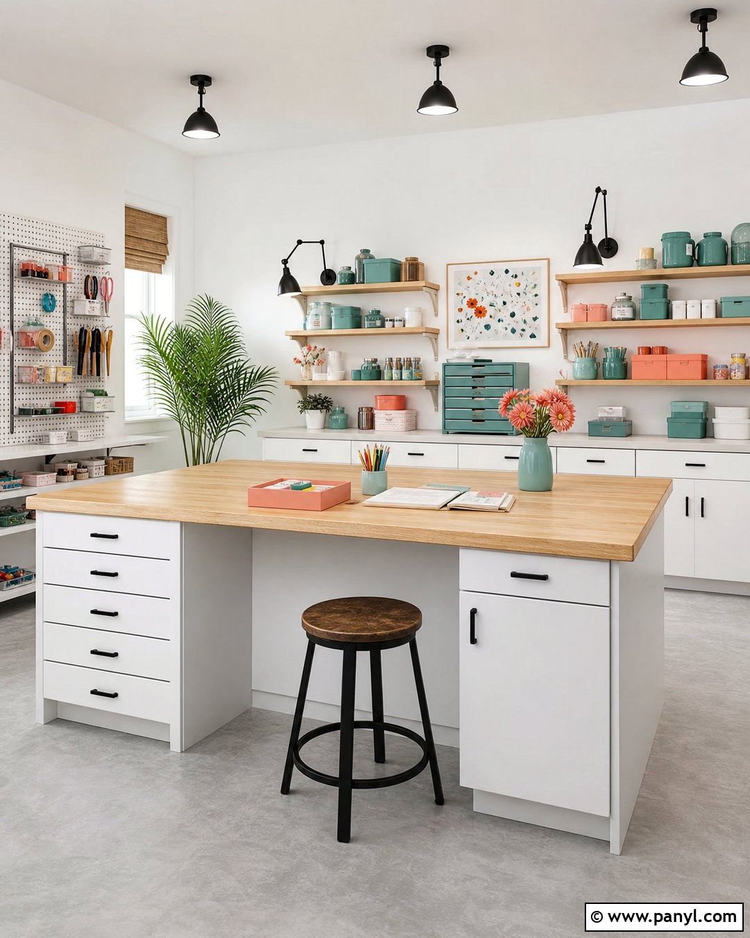 Sherwin-Williams Site White Walls - 30 Sw White Paint Wall Colors