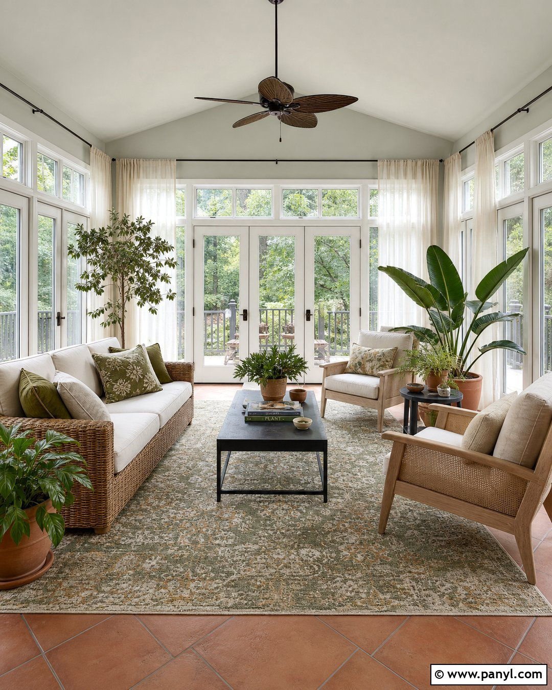 Sherwin-Williams Spare White Walls - 30 Sw White Paint Wall Colors
