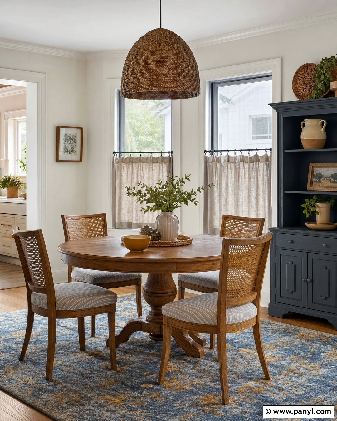 Sherwin-Williams Westhighland White Off White Paint Color - 35 off white paint colors for walls