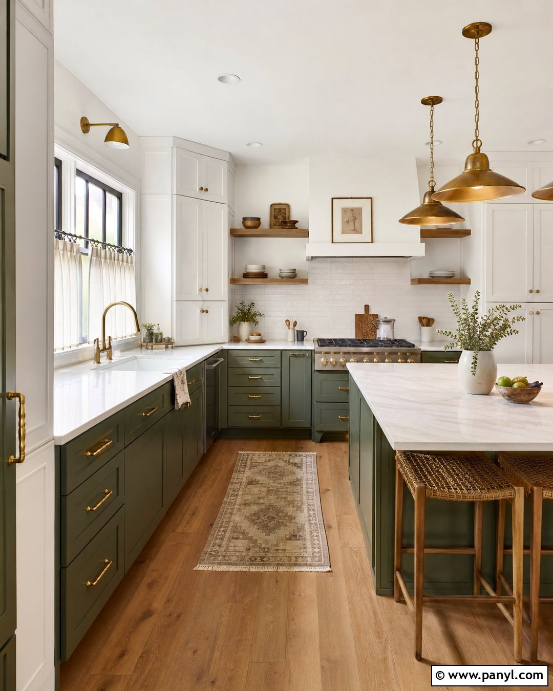 Sherwin-Williams Westhighland White Walls - 30 Sw White Paint Wall Colors