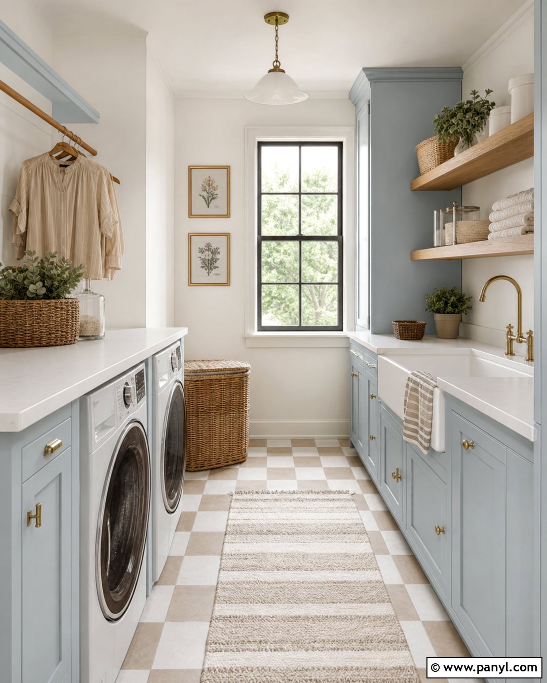 Sherwin-Williams White Flour Walls - 30 Sw White Paint Wall Colors