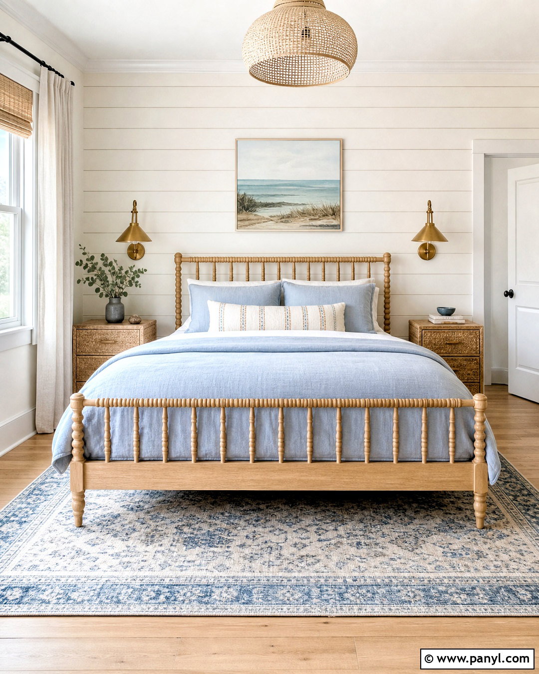 Shiplap Wall Texture - 20 interior wall texture design ideas