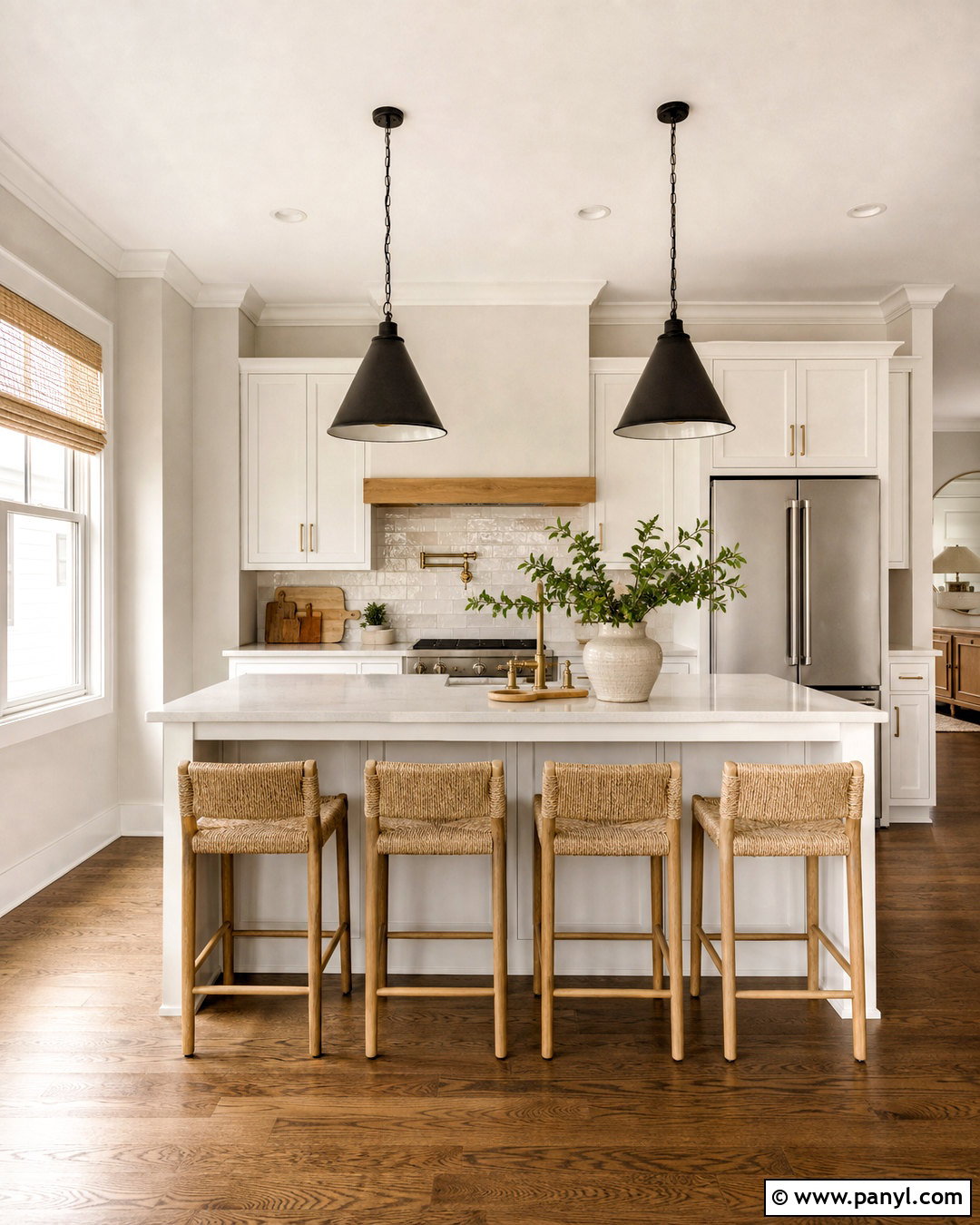 Shoji White Sherwin Williams - 20 greige paint colors sherwin williams ideas