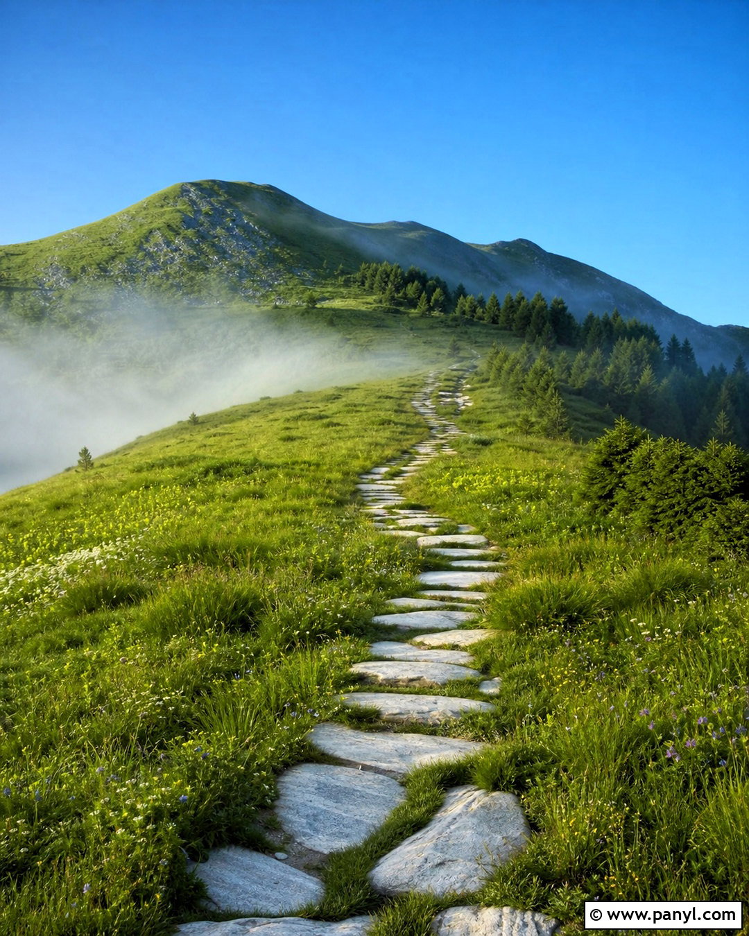 20 Short Meaningful Quotes for Daily Strength and Clarity