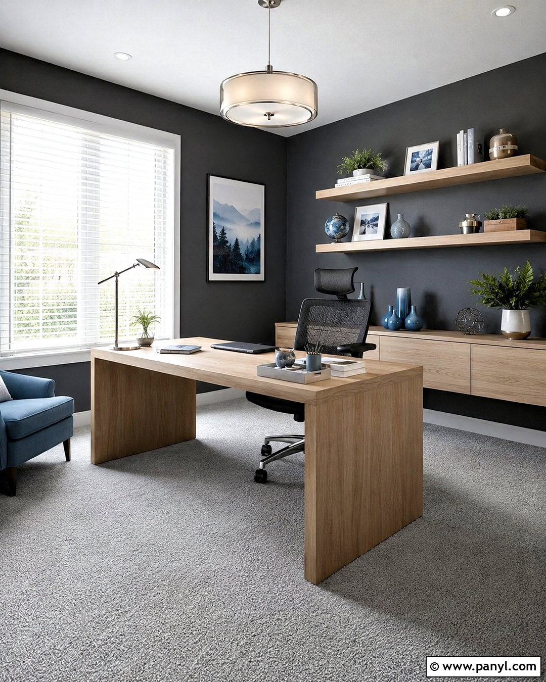 Silver Gray Carpet With Charcoal Gray Walls - 20 What Color Carpet Goes With Charcoal Grey Walls